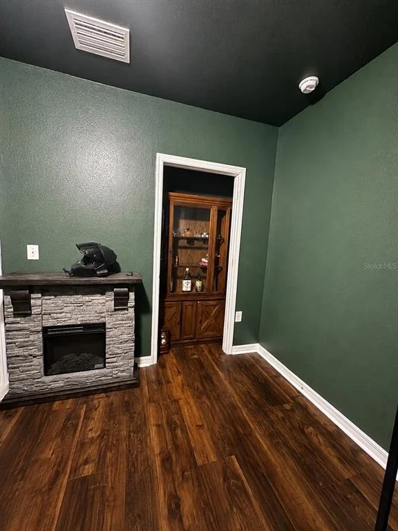 Photo of 9902 SE 37TH TERRACE