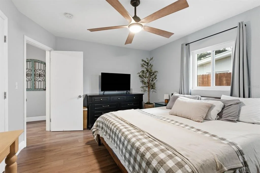 Photo of 613 IMPERIAL DRIVE