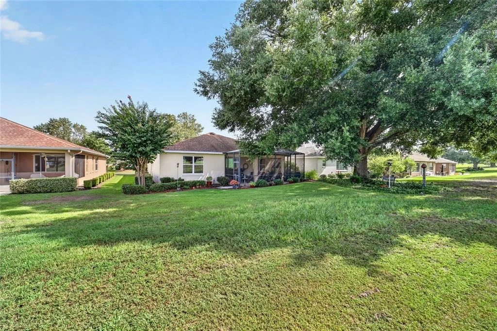 Photo of 9895 SW 95TH LOOP