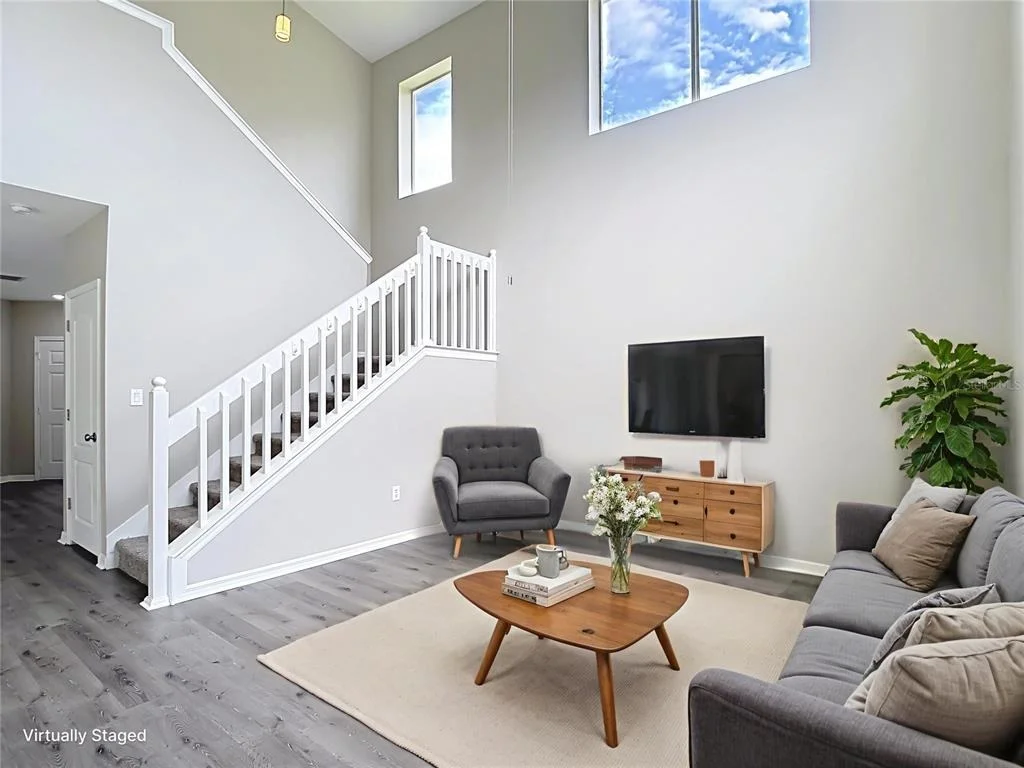 Photo of 25956 TERRAWOOD LOOP