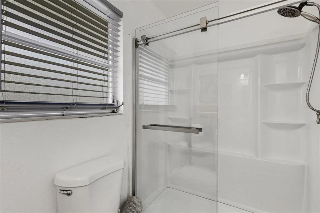 Photo of 531 GRANADA AVENUE