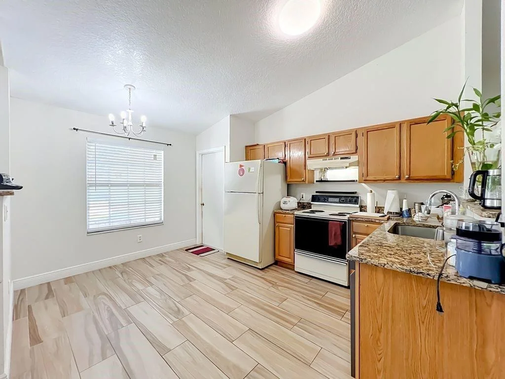 Photo of 8818 RESERVATION DRIVE