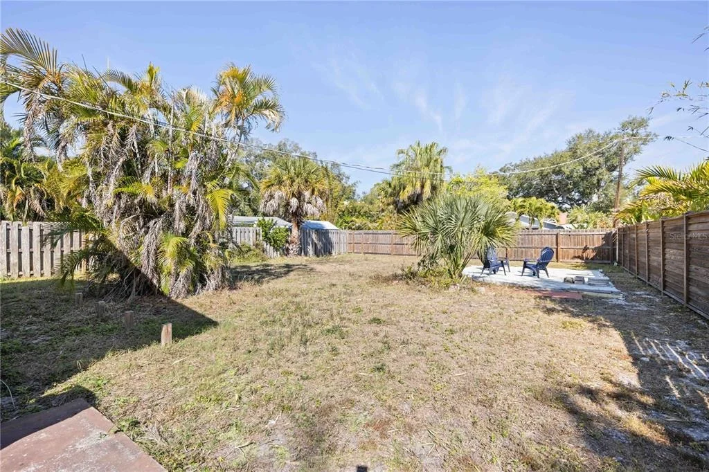 Photo of 2710 3RD AVENUE W