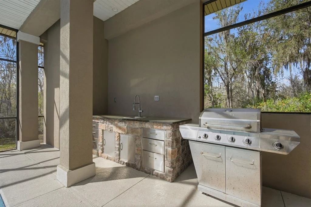 Photo of 6595 COLLIER ROAD