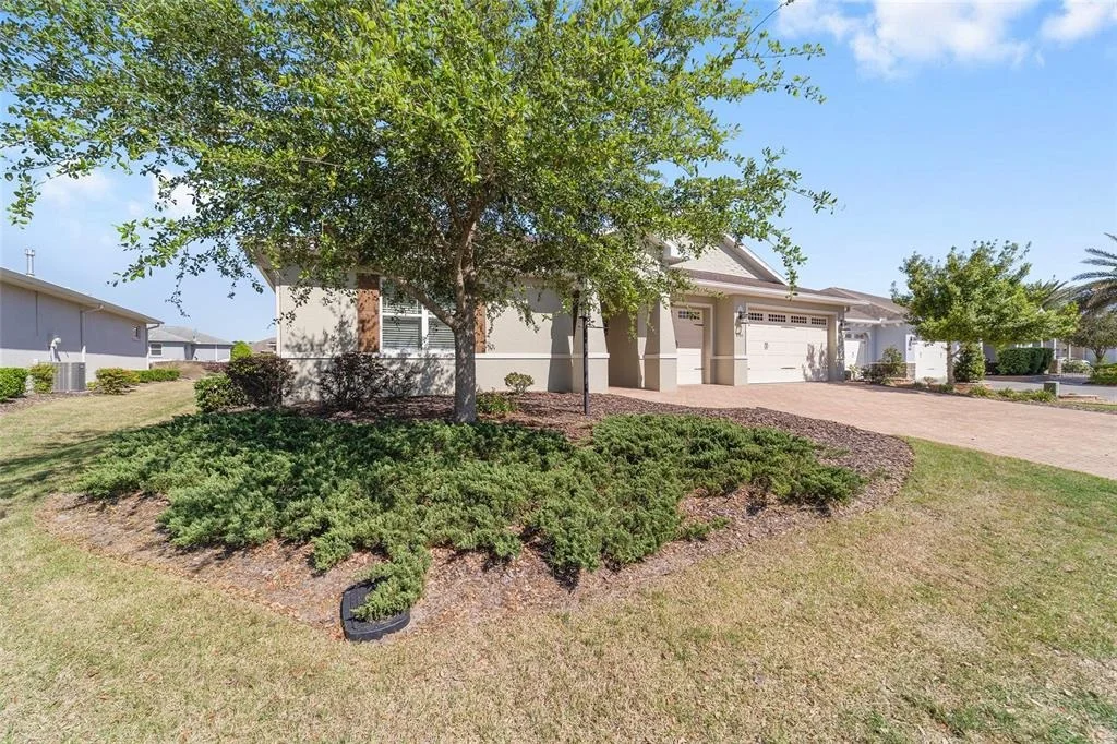Photo of 8780 SW 93RD CIRCLE