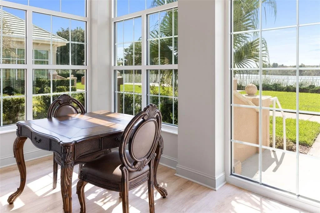 Photo of 103 HERON DRIVE