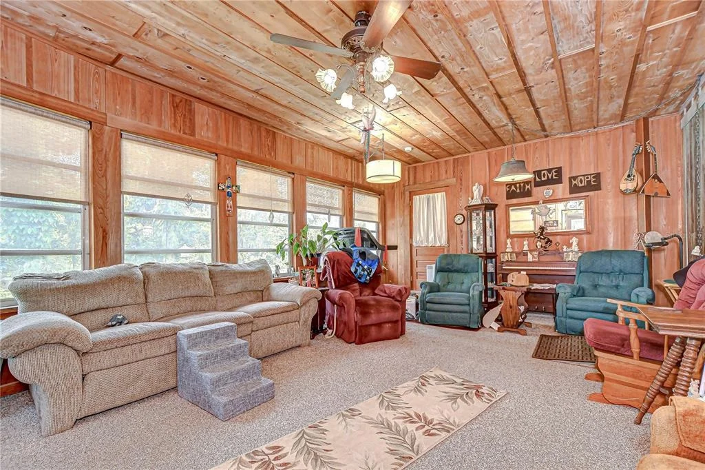 Photo of 10904 HACKNEY DRIVE