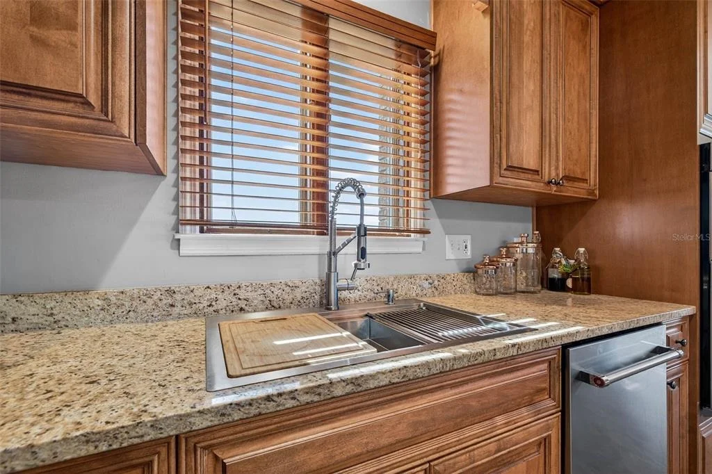Photo of 36649 COVINGTON ROAD