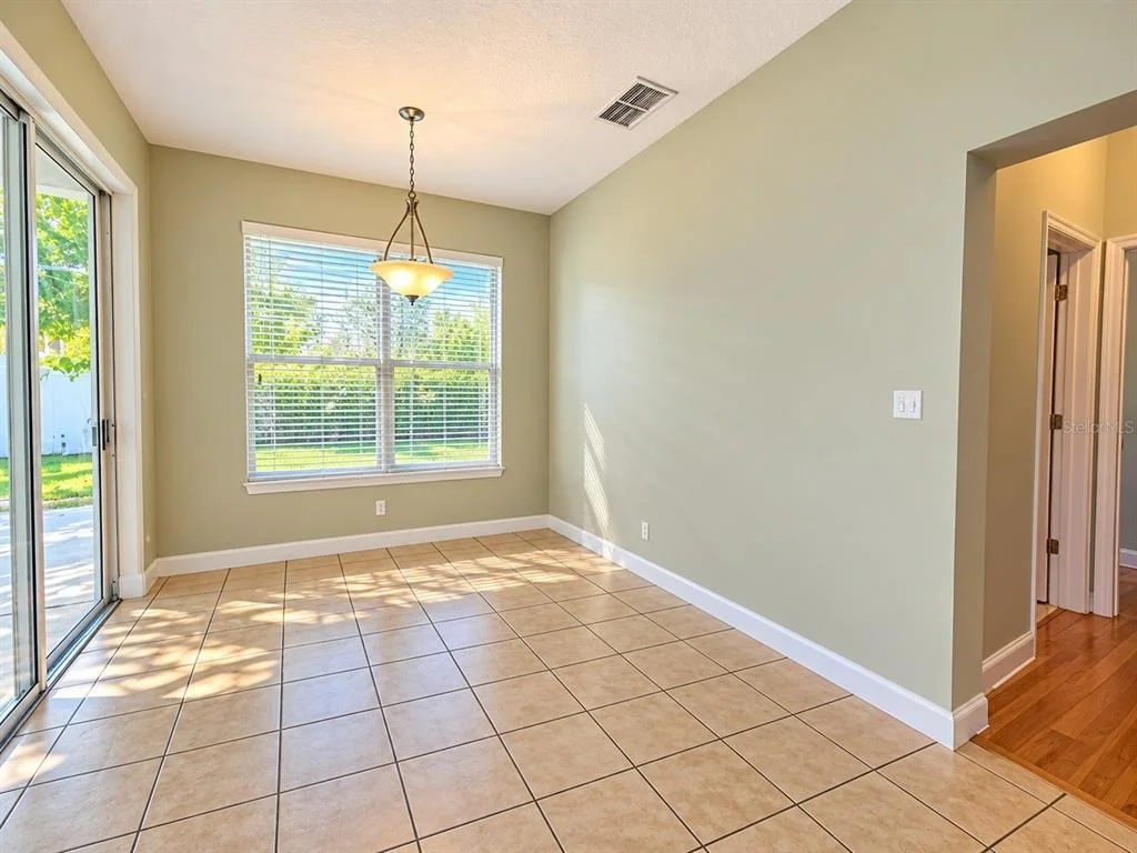 Photo of 2941 MAPLE GROVE PLACE