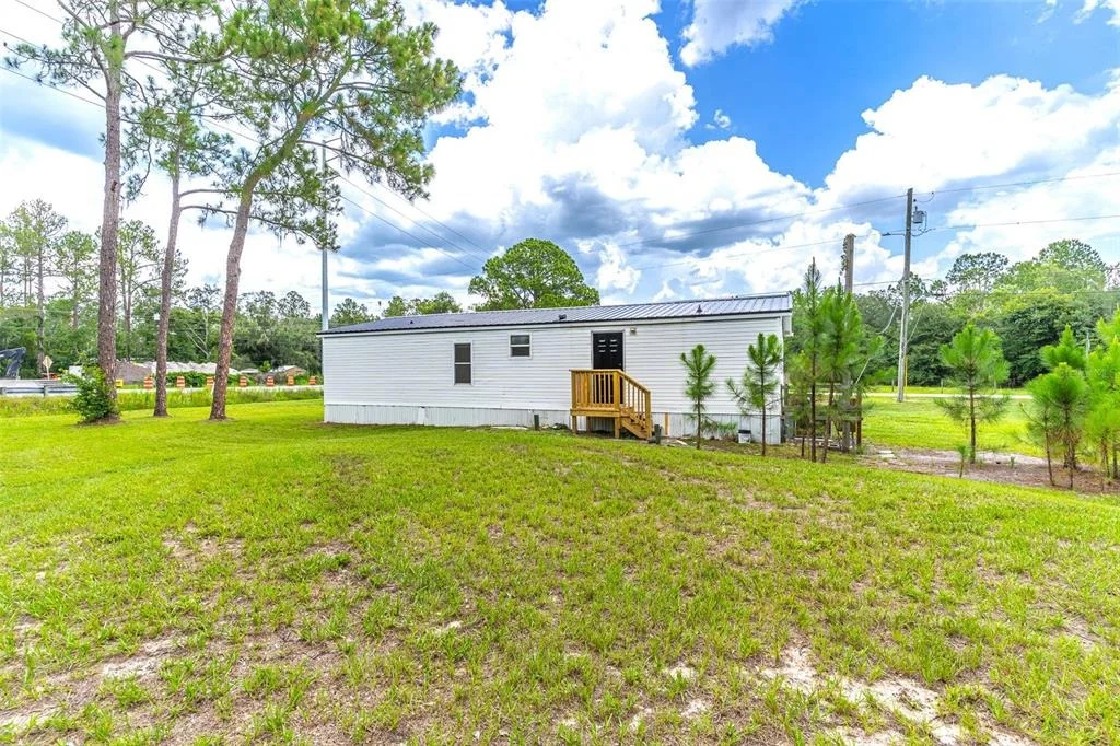 Photo of 2140 TRAILSWOOD PATH