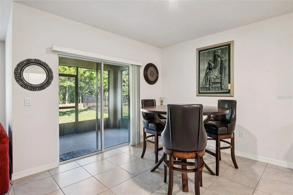 Photo of 851 LAZIO CIRCLE