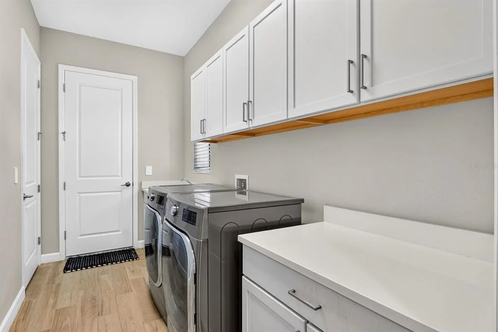 Photo of 4914 LIGHTHOUSE BAY LANE