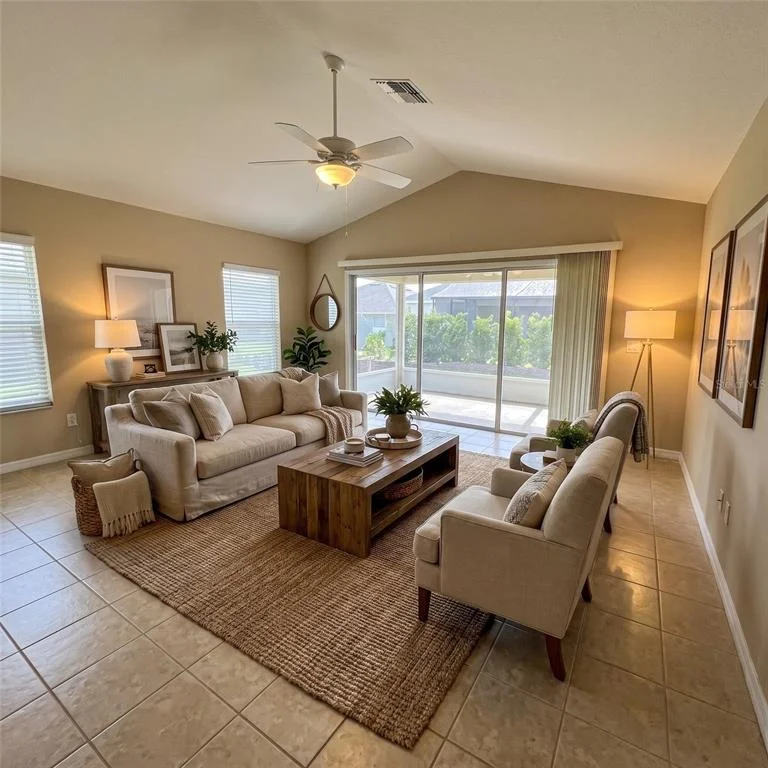 Photo of 17408 SE 121ST CIRCLE
