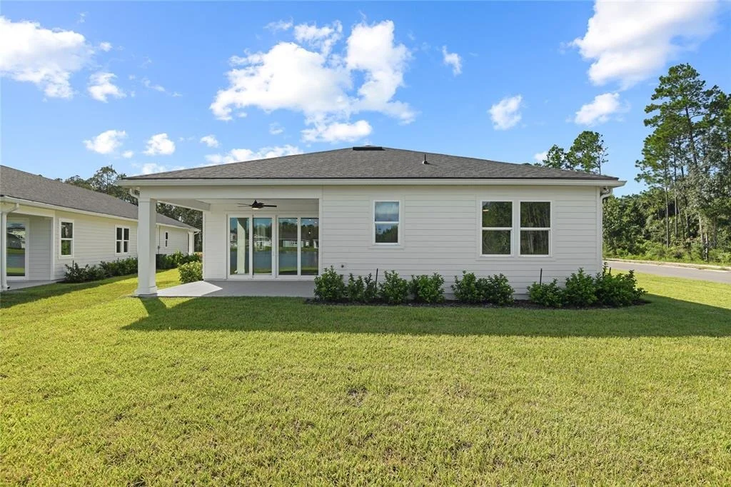 Photo of 17152 LEGACY PRESERVE DRIVE