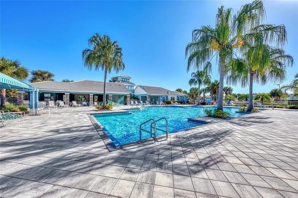 Photo of 10934 SAND PINE LANE