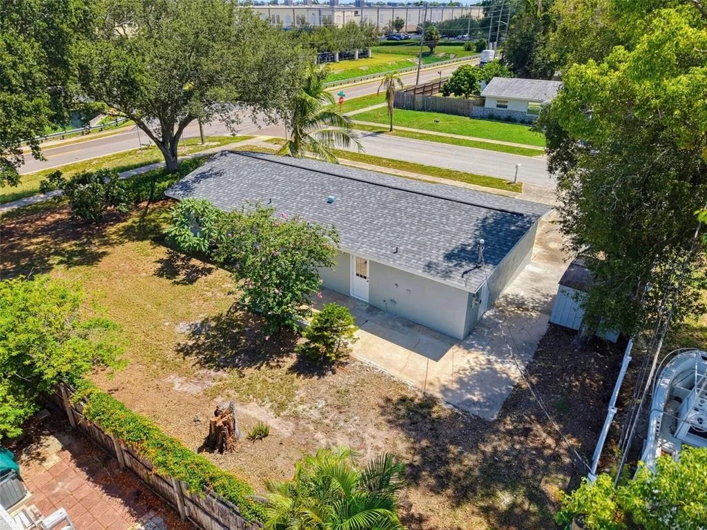 Photo of 14998 MOCKINGBIRD LANE