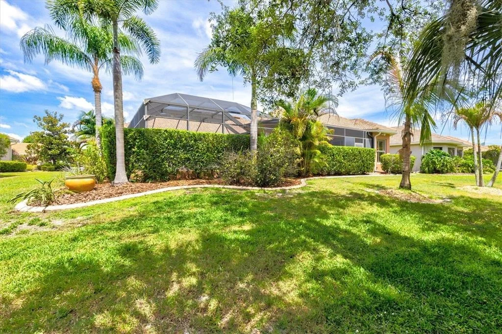 Photo of 315 PETREL TRAIL