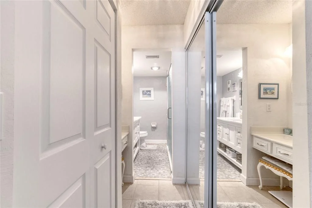Photo of Unit 609 at 1415 OCEAN SHORE BOULEVARD