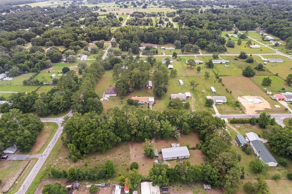 Photo of 10831 NW 10TH PLACE