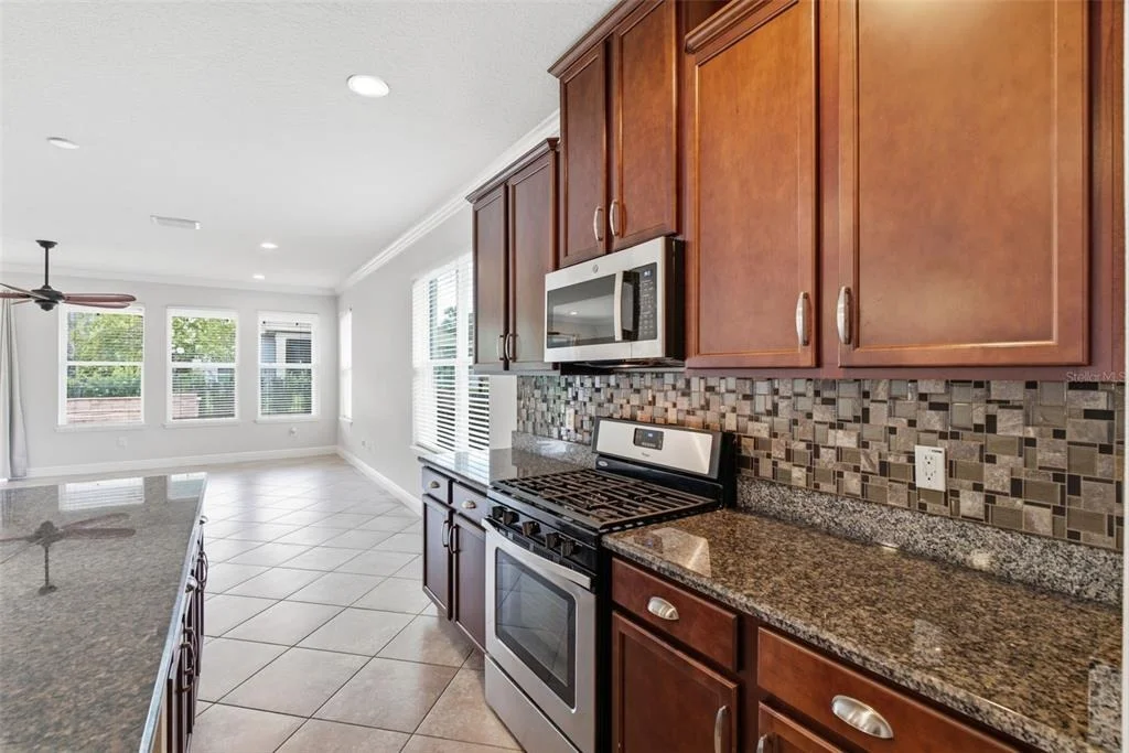 Photo of 5821 JASPER GLEN DRIVE