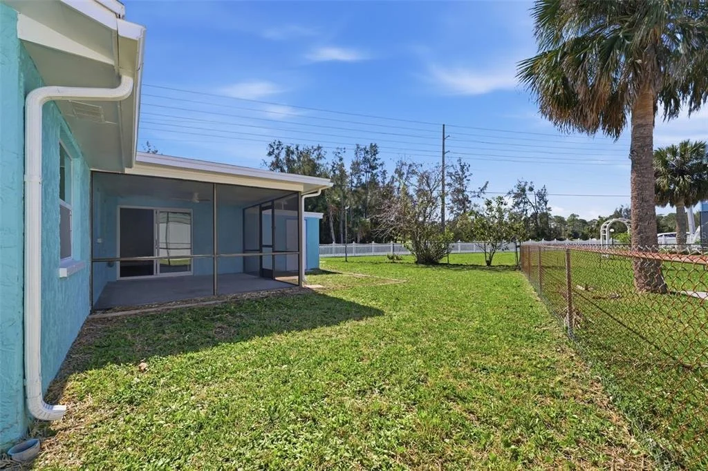 Photo of 7608 YACHTSMAN DRIVE