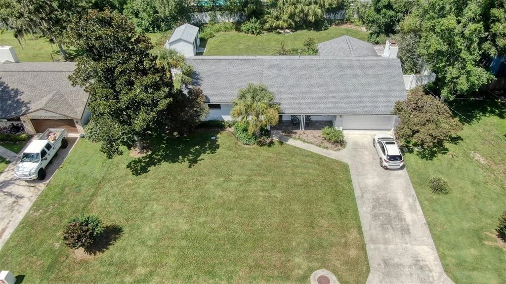 Photo of 3971 SE 17TH PLACE