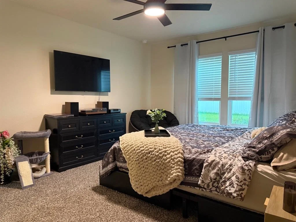 Photo of 36 RYARBOR DRIVE