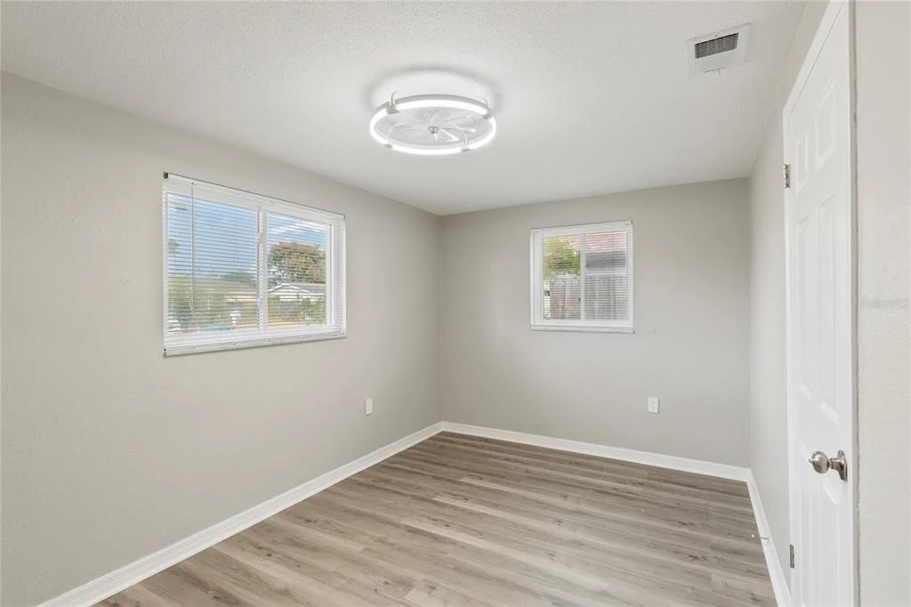 Photo of 3130 COLDWELL DRIVE