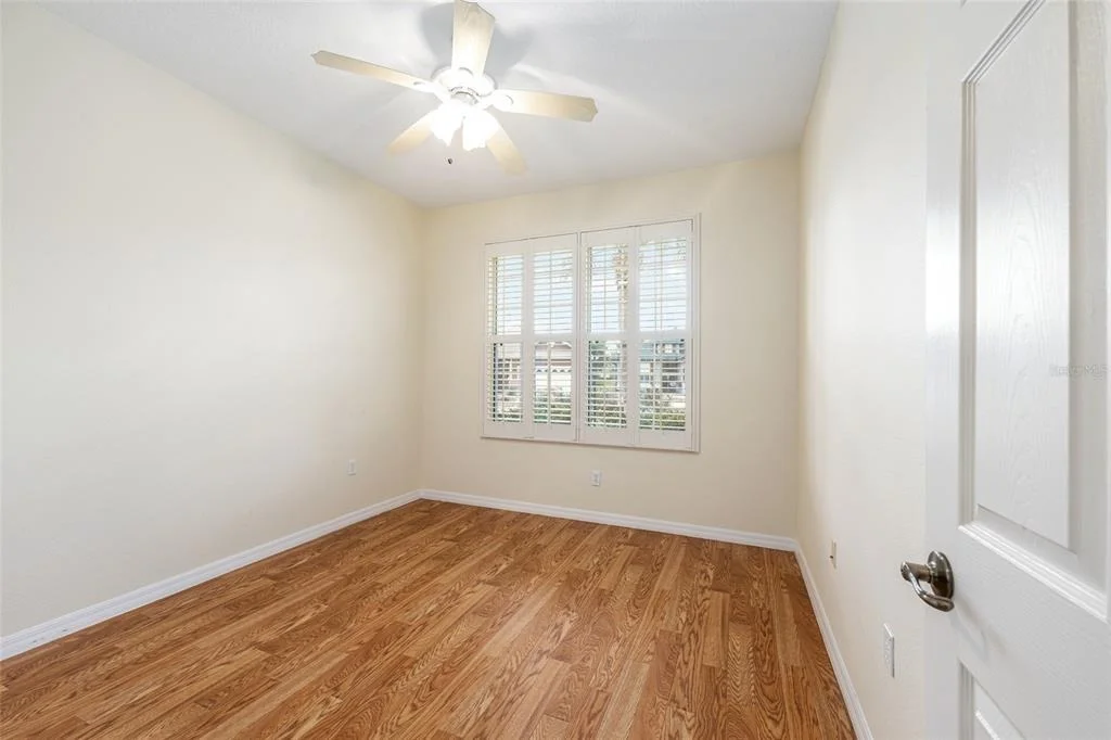 Photo of 8374 SW 82ND LOOP