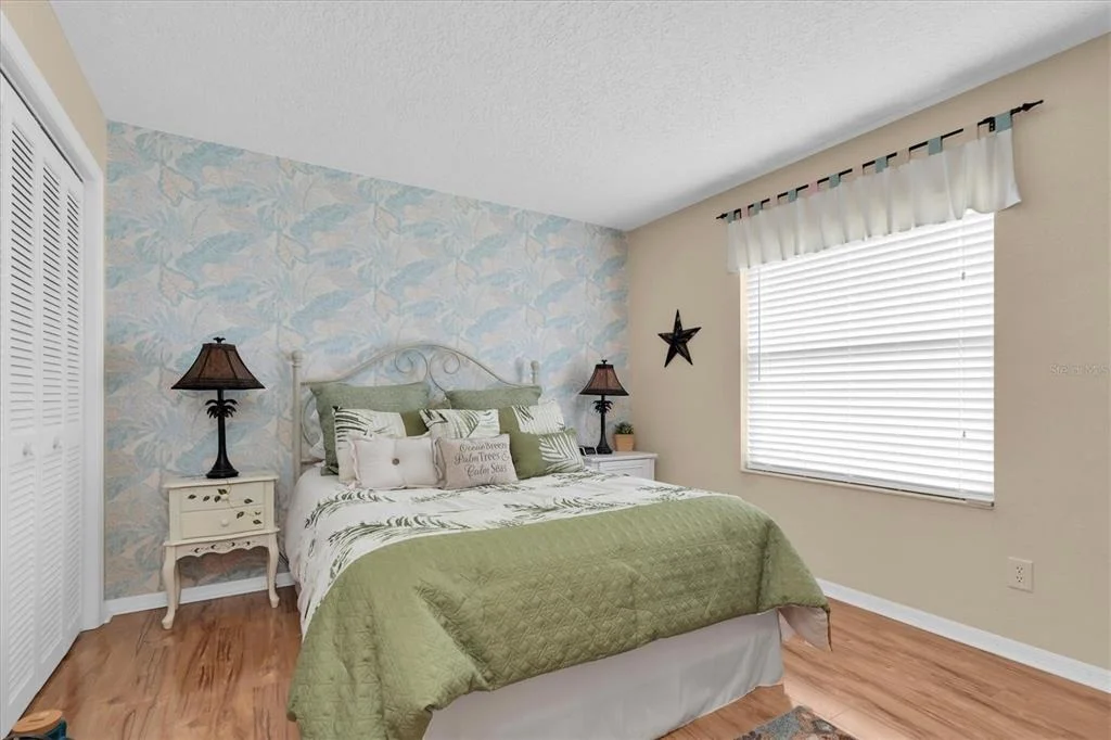 Photo of 8388 OMAHA CIRCLE