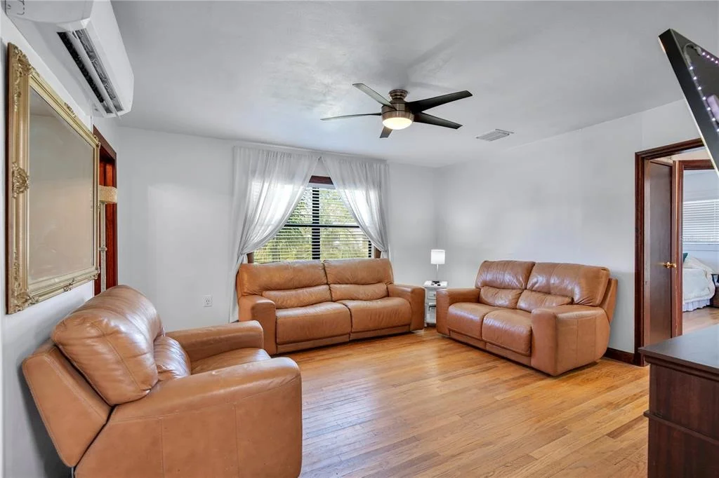 Photo of 11 ASTER DRIVE