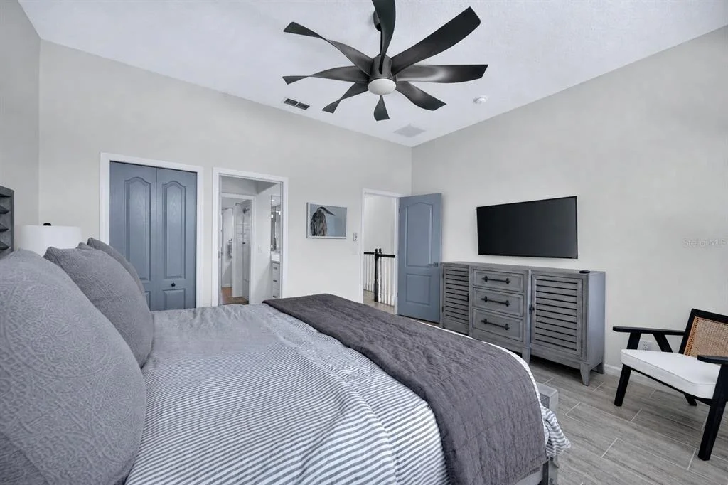 Photo of 141 BAYSIDE DRIVE