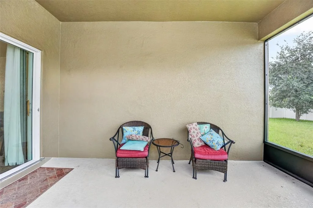 Photo of 5816 BEEFMASTER ROAD