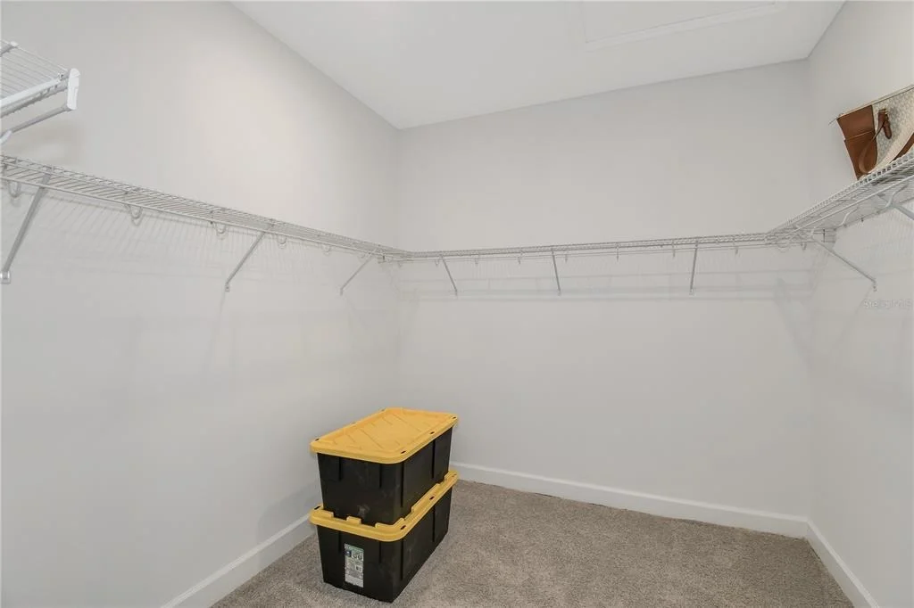 Photo of 1224 WATERVIEW RIDGE CIRCLE