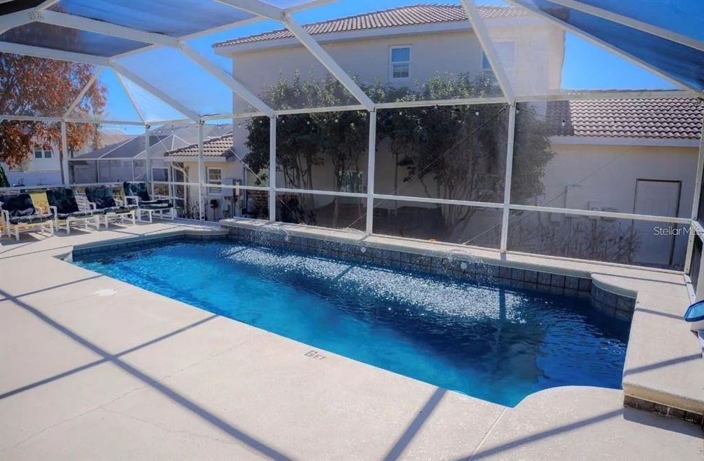 Photo of 416 VISTA LOOP