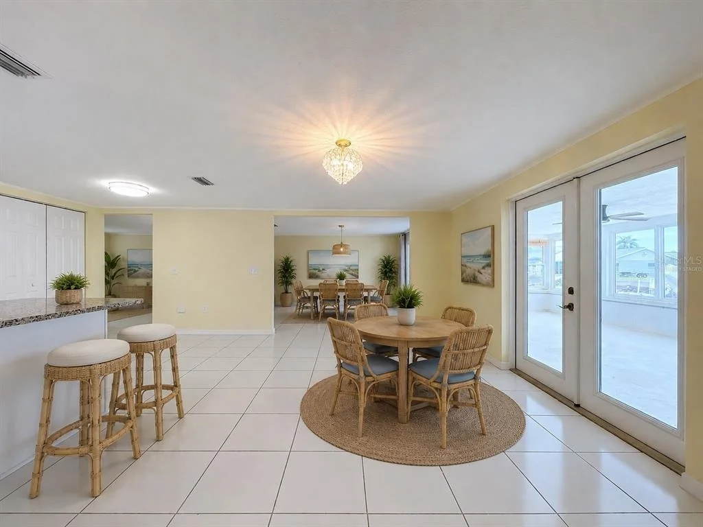 Photo of 7401 ISLANDER LANE
