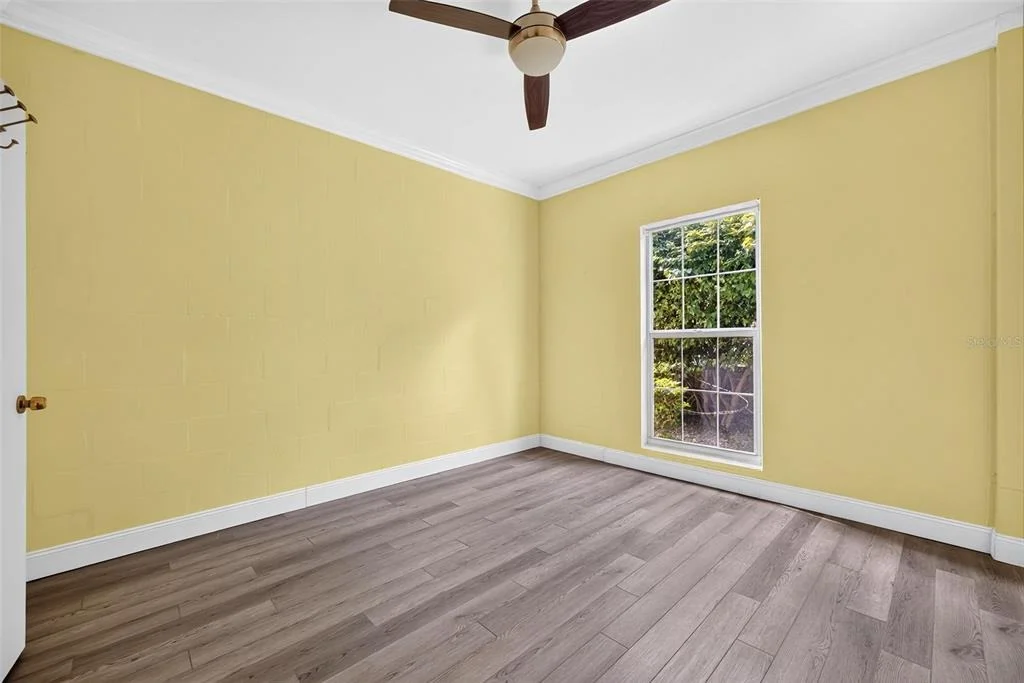 Photo of 5 BARBADOS ROAD