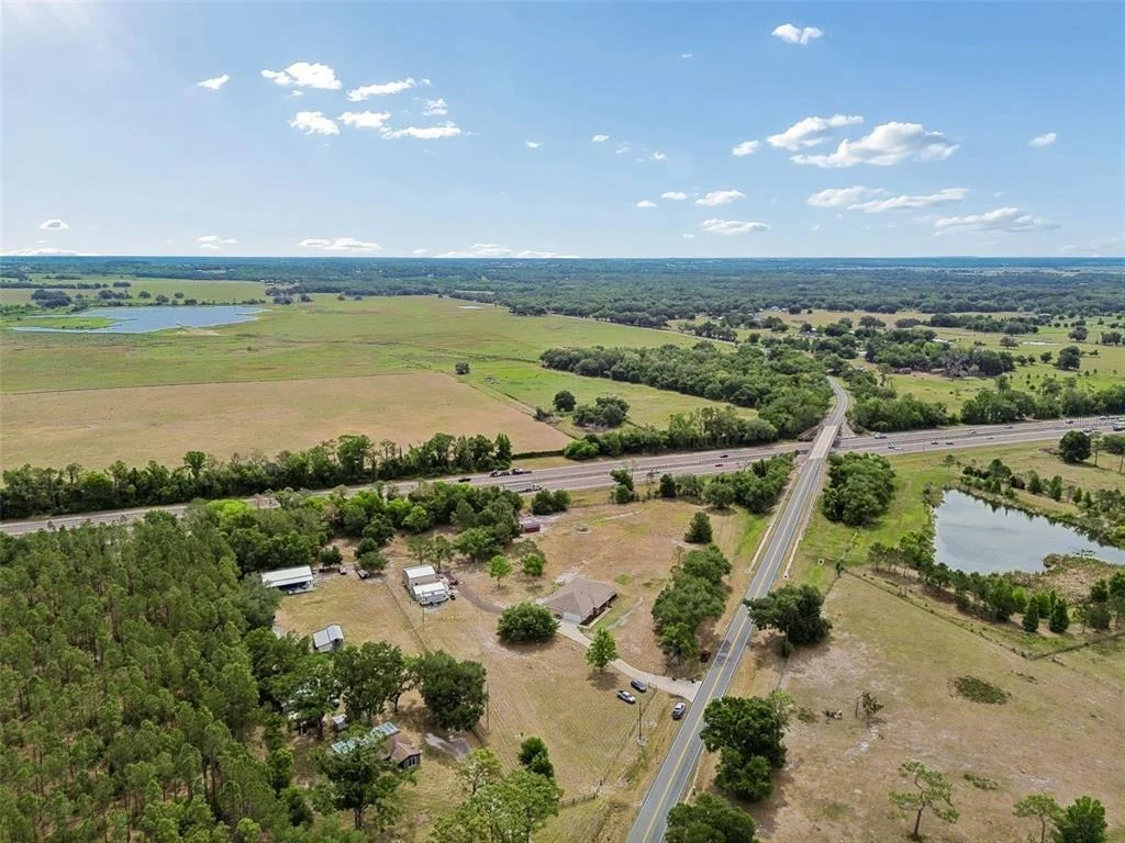 Photo of 29913 DARBY ROAD