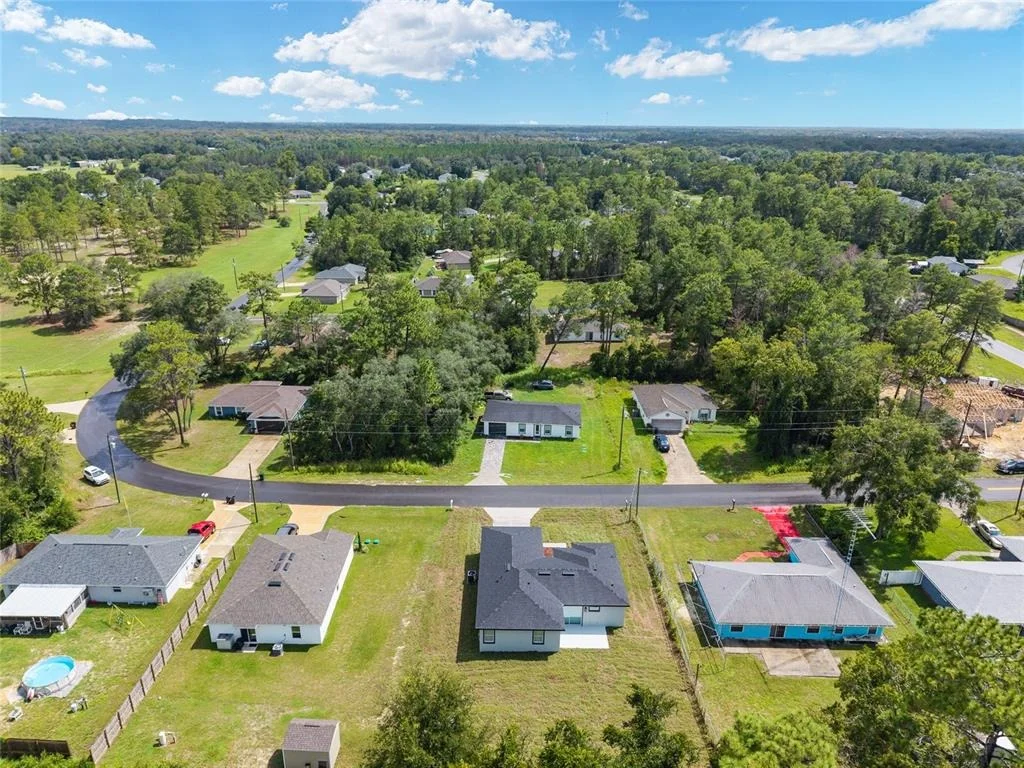 Photo of 7 OAK TRAIL