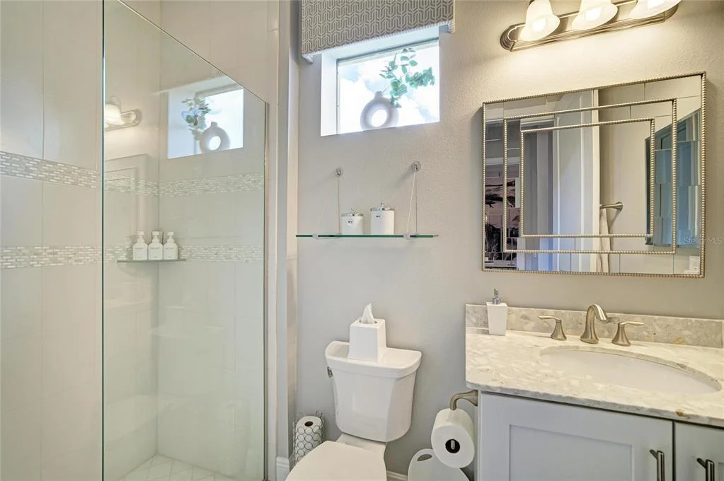 Photo of 10121 MARBELLA DRIVE
