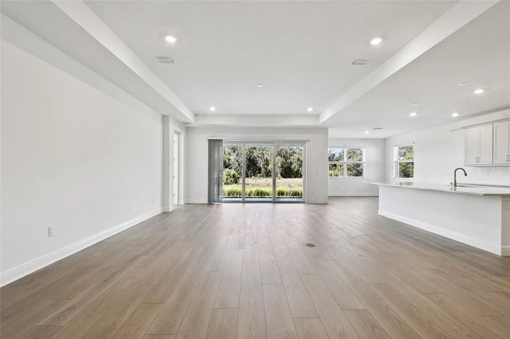 Photo of 3673 142ND TERRACE E