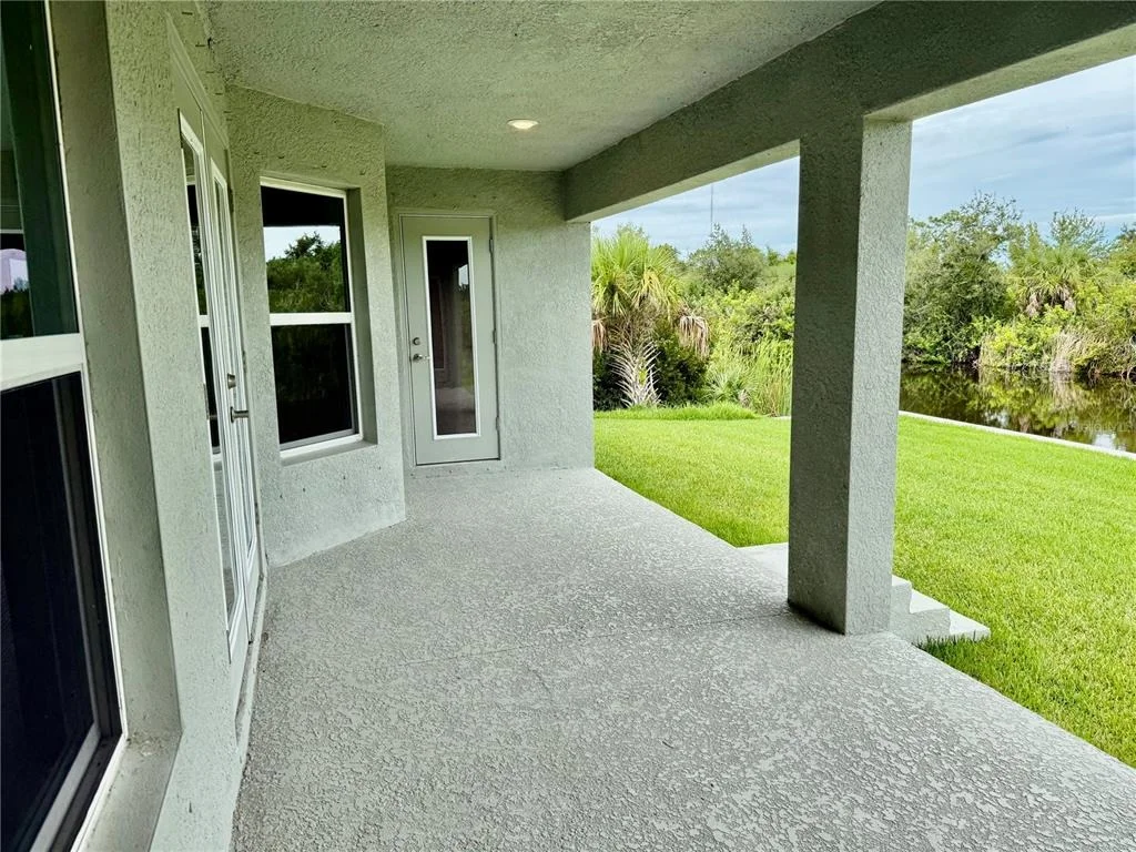 Photo of 13236 PACE CIRCLE