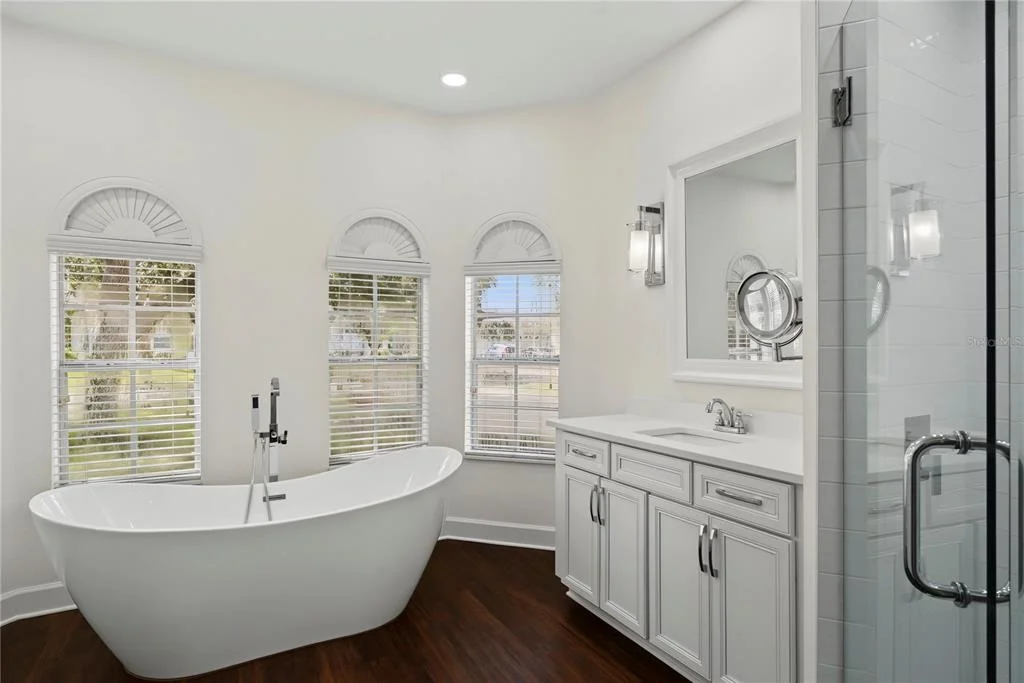 Photo of 2710 REGAL PINE TRAIL