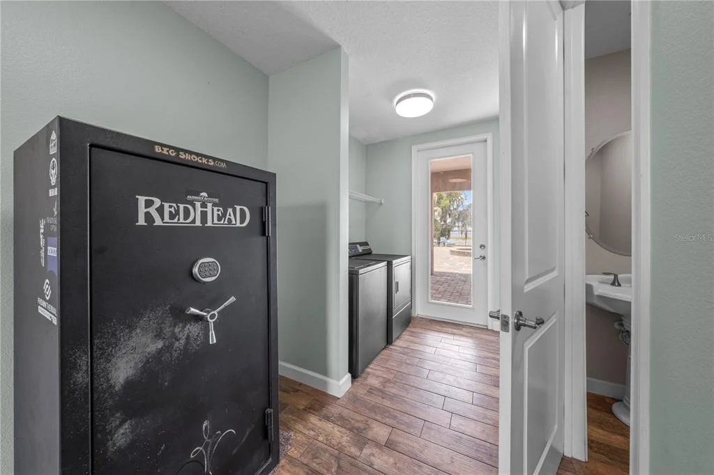 Photo of 4664 HICKORY TREE LN