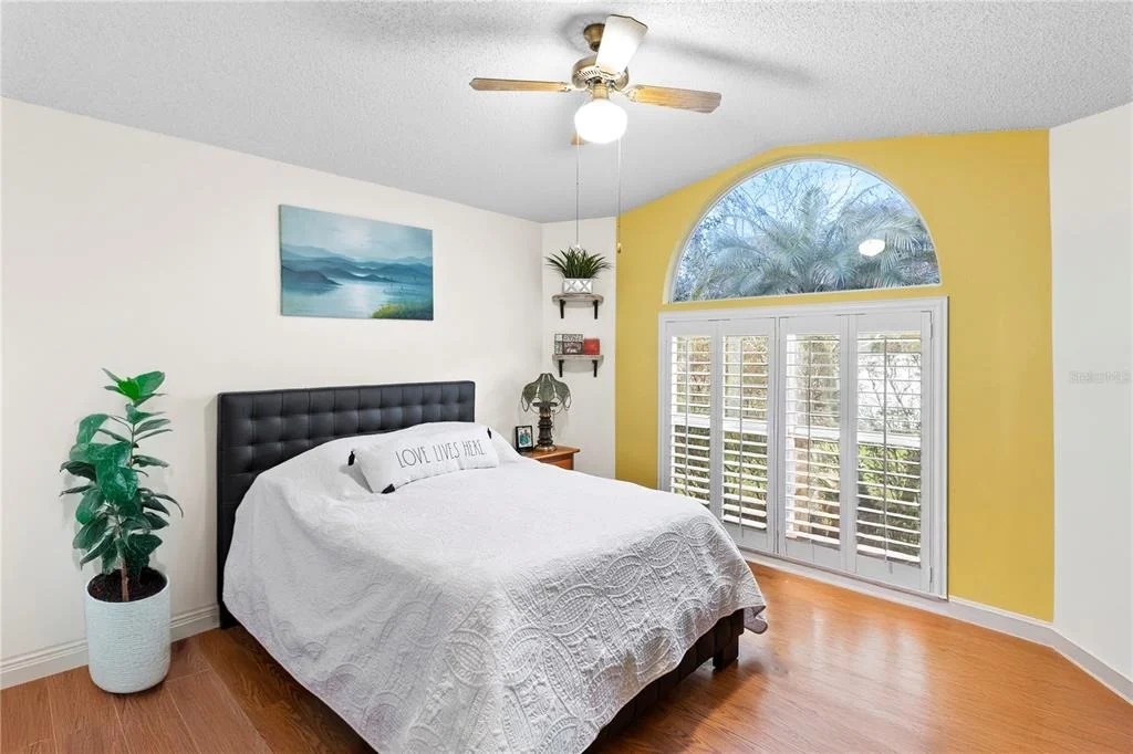 Photo of 1801 CONCORD DRIVE