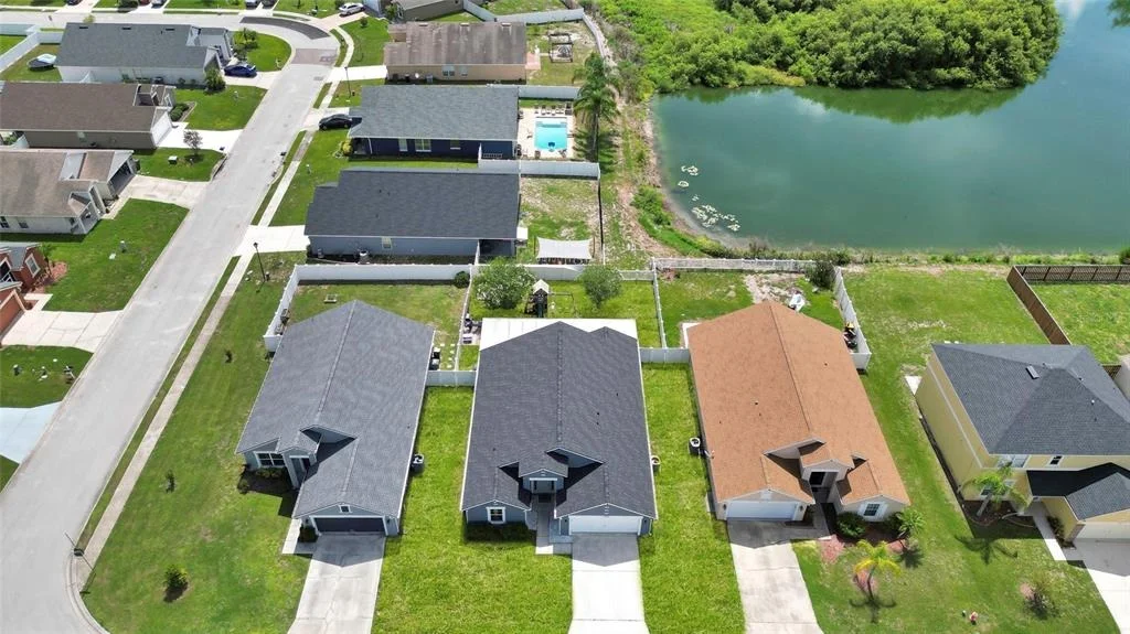 Photo of 8335 ADELE ROAD