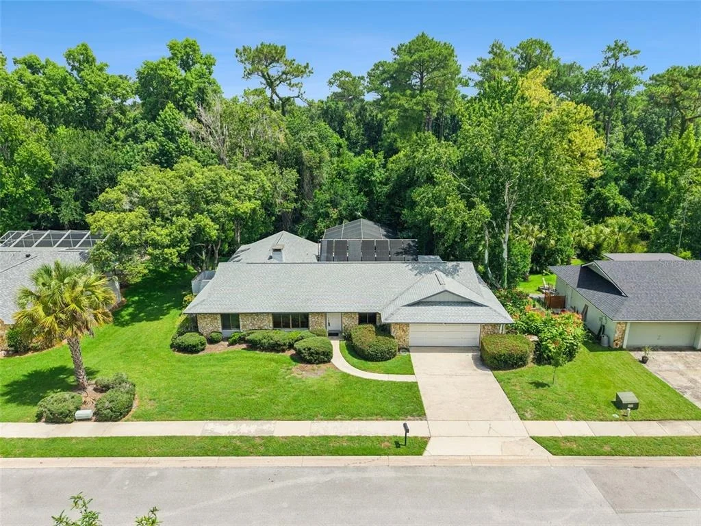 Photo of 211 HICKORY DRIVE