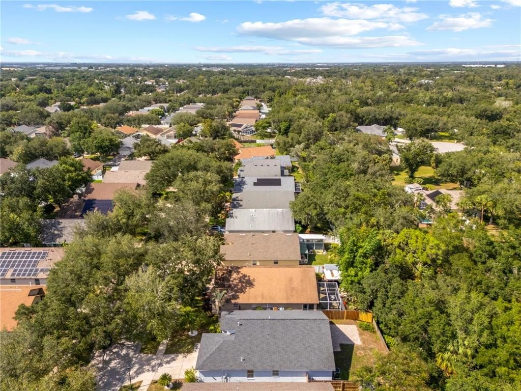 Photo of 10148 SOMERSBY DRIVE