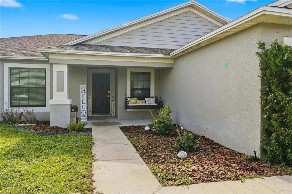 Photo of 828 ULMER ROAD