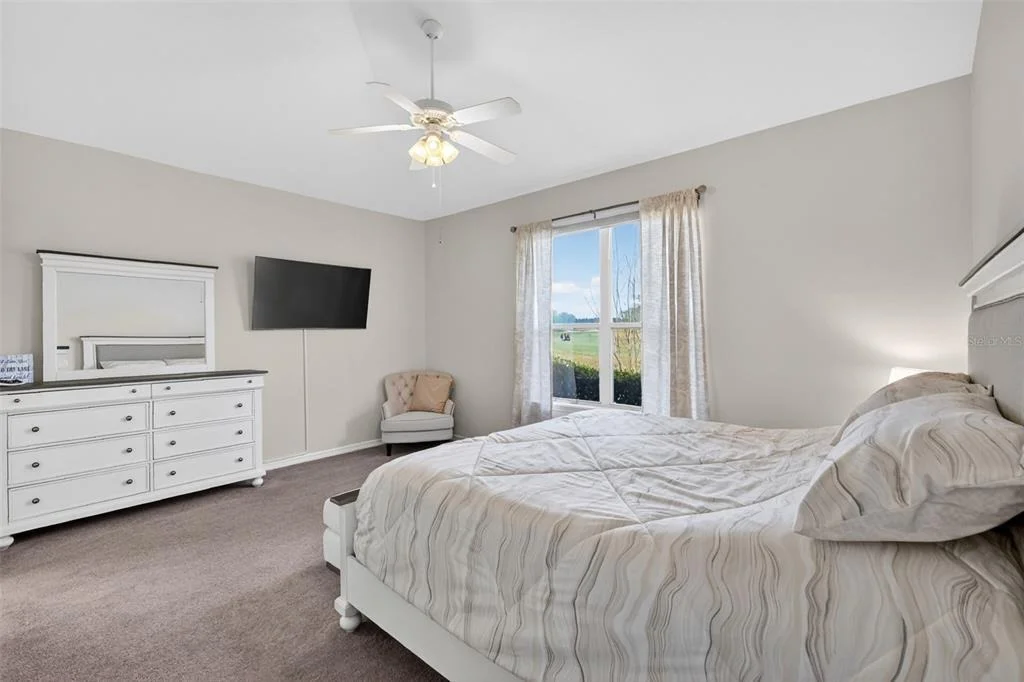 Photo of 8011 PINE HOLLOW DRIVE